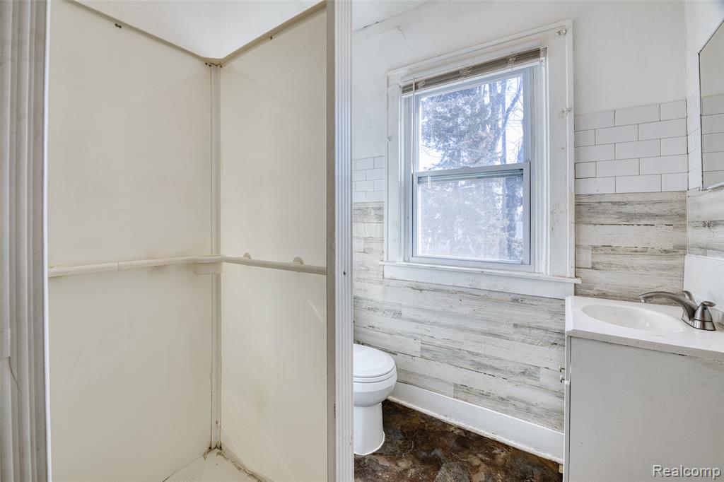 13932 Roselawn Street, Detroit, MI 48238 — Photo 15