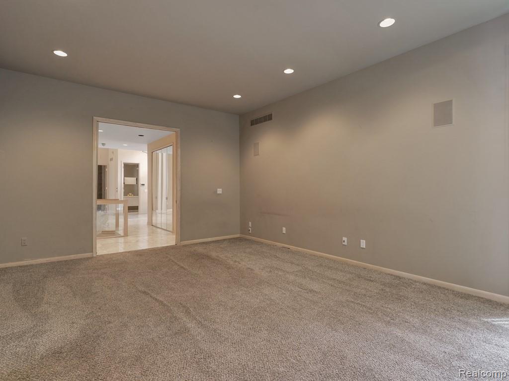 43564 Scenic Lane, Northville, MI 48167 — Photo 27