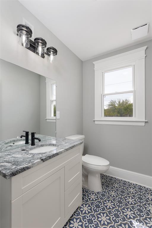 97 Delaware Street, Detroit, MI 48202 — Photo 12