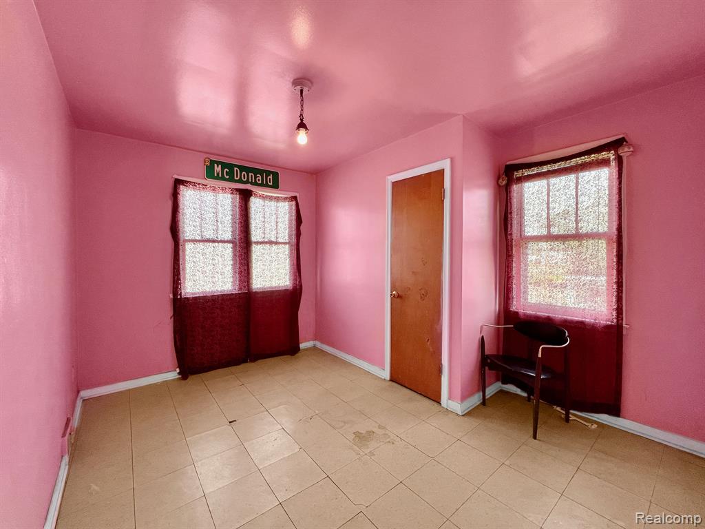 2121 BEARD Street, Detroit, MI 48209 — Photo 24