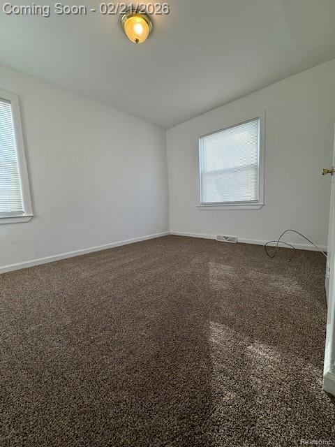494 Nevada Avenue, Pontiac, MI 48341 — Photo 6