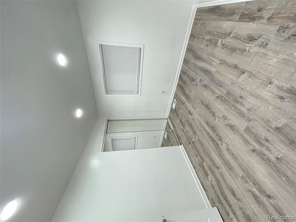 5265 Streefkerk Drive, Warren, MI 48092 — Photo 22