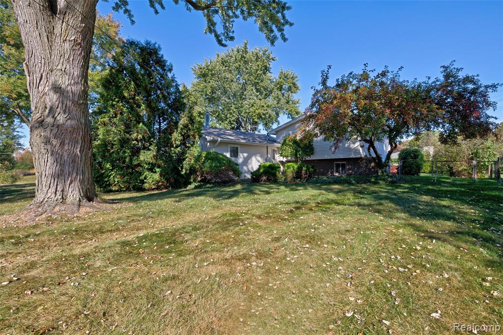 9269 Varodell Drive, Davison, MI 48423 — Photo 72