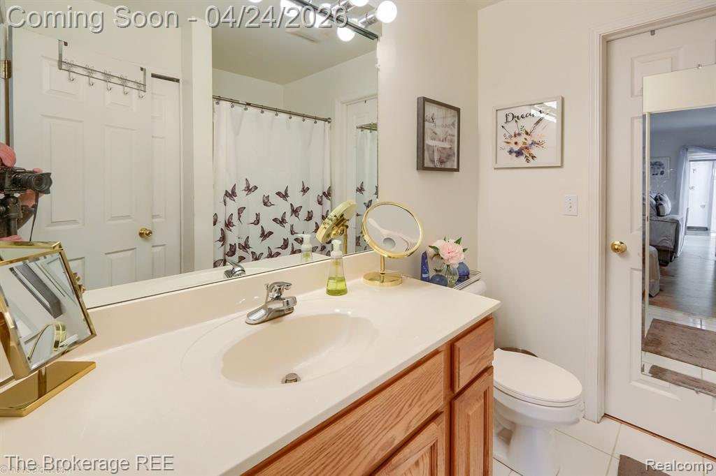 9201 Emily Drive, Davison, MI 48423 — Photo 29