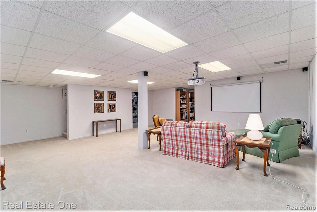 40832 LENOX PARK Drive, Novi, MI 48377 — Photo 20
