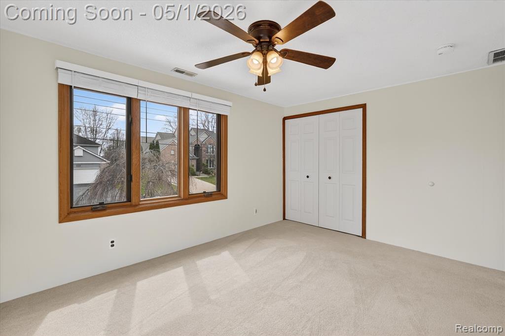 7117 Capri Drive, White Lake, MI 48383 — Photo 21