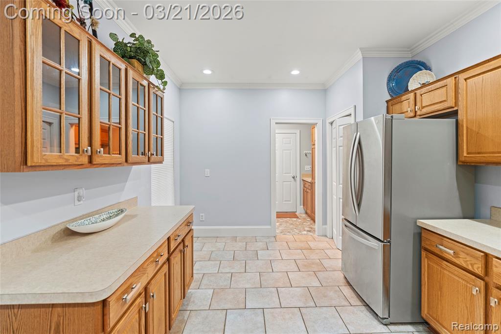 9247 Copper Ridge Drive, Davison, MI 48423 — Photo 14