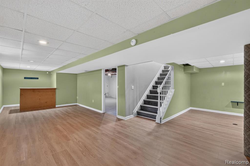 30534 Hennigan Street, Roseville, MI 48066 — Photo 34