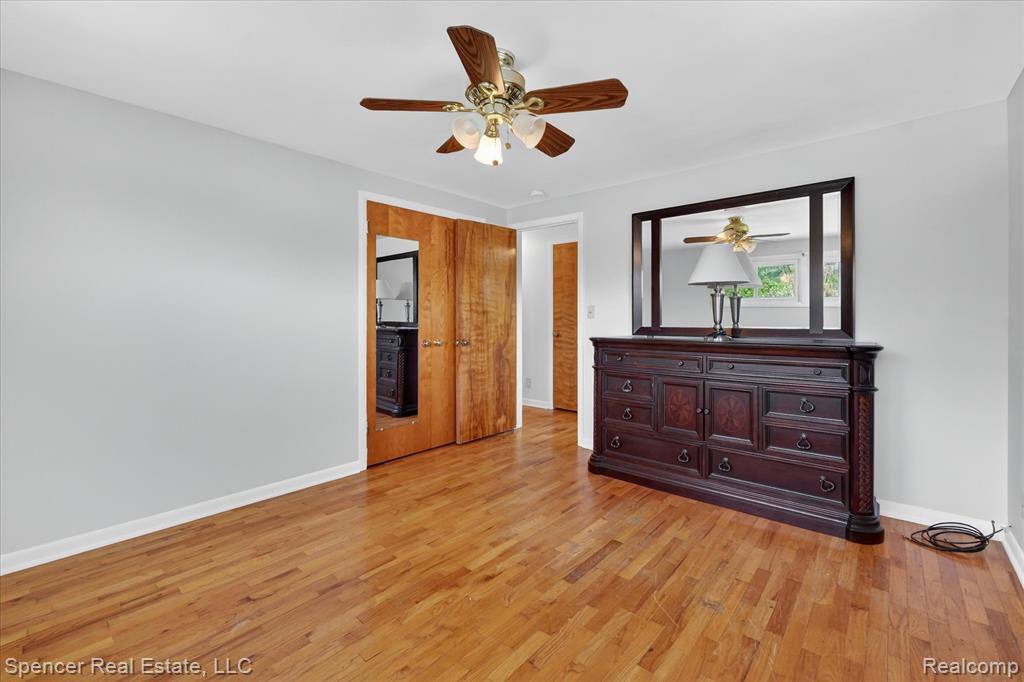 4378 Grange Hall Road, Holly, MI 48442 — Photo 28