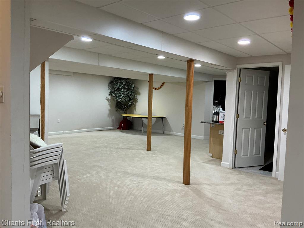 41074 Scarborough Lane, Novi, MI — Photo 77