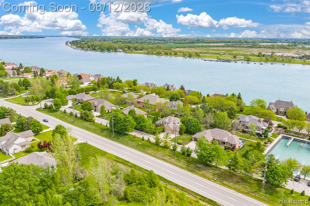 3737 Harbor Lane, East China, MI — Photo 7