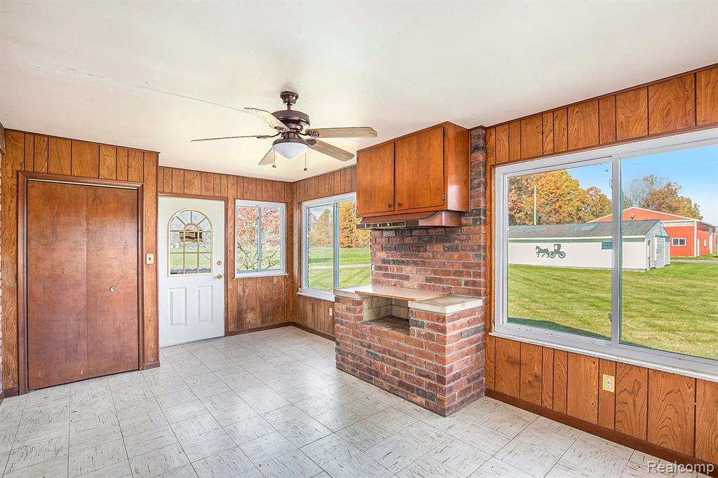9176 MEISNER Road, Casco, MI 48064 — Photo 10