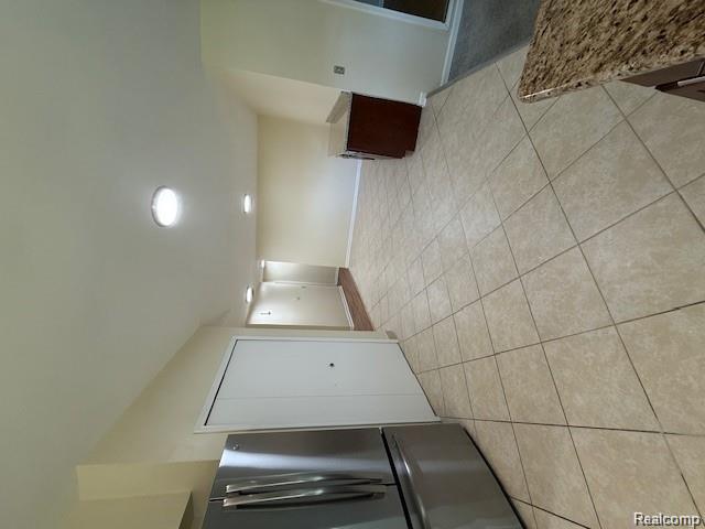 43038 Hanford Road, Canton, MI 48187 — Photo 24