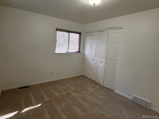 7420 Locklin, West Bloomfield, MI 48324 — Photo 12