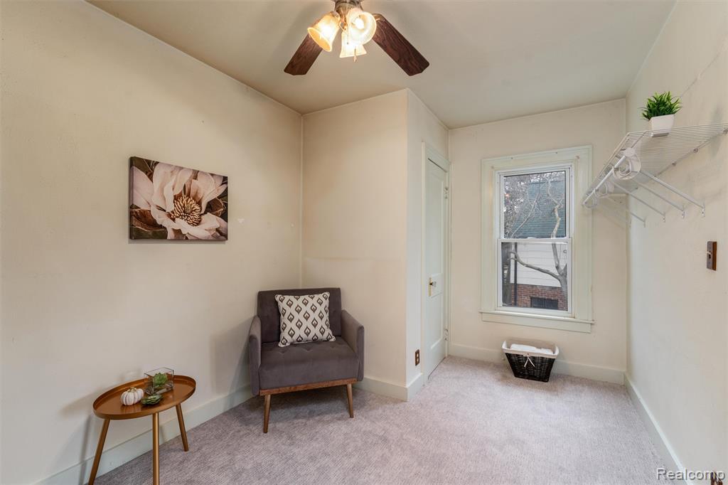 51 Mohawk Road, Pontiac, MI 48341 — Photo 16
