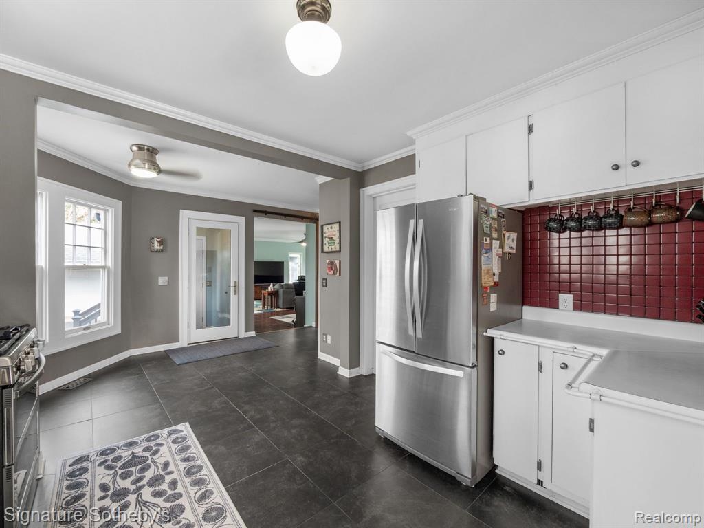 7 ROBERTSON Court, Clarkston, MI — Photo 12