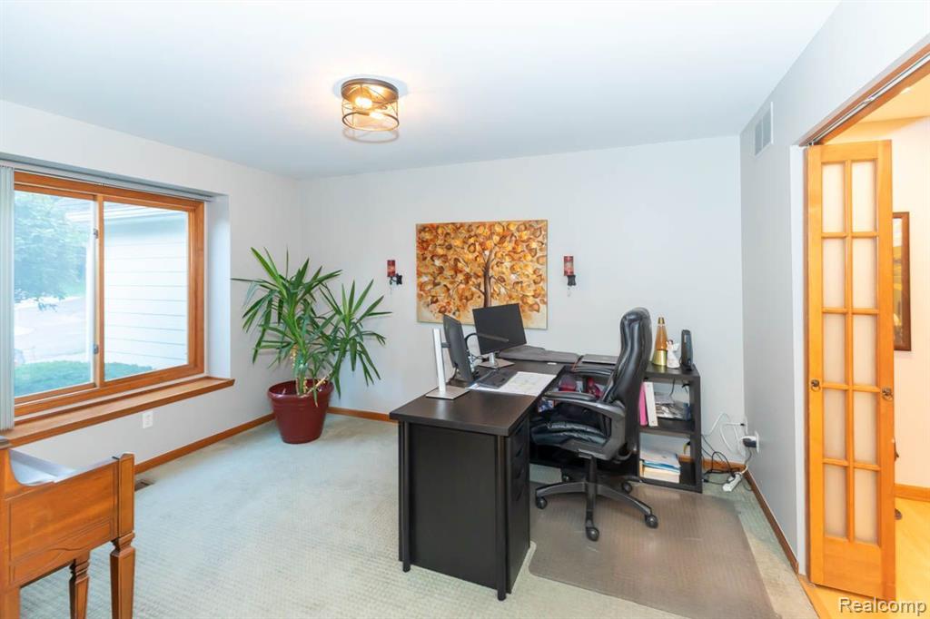 914 E LIBERTY Street, Milford, MI 48381 — Photo 23