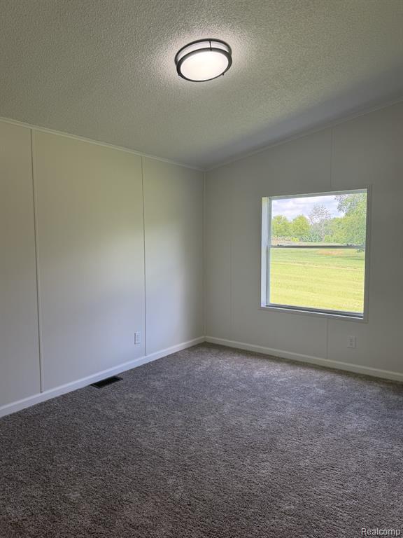 3586 Columbiaville Road, Columbiaville, MI 48421 — Photo 10