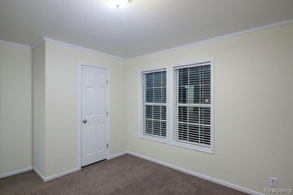 8447 S Brookston Drive, Willis, MI 48191 — Photo 28
