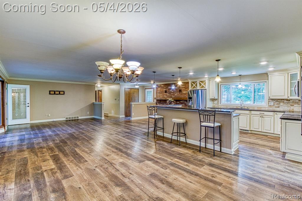12012 BELLE RIVER Road, Riley, MI — Photo 8