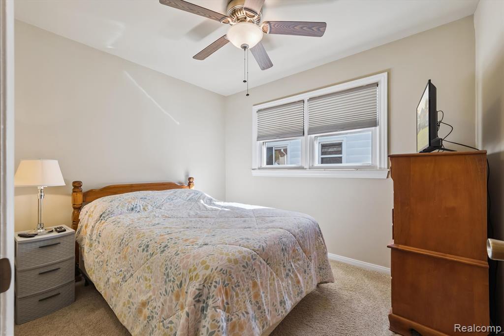 13121 Orchard Road, Southgate, MI 48195 — Photo 14