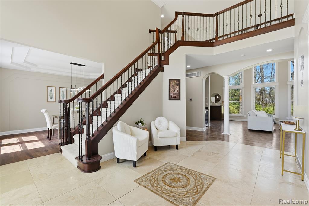 4148 Queensland Way, Pinckney, MI 48169 — Photo 4