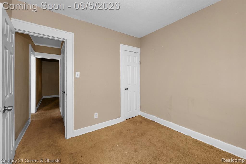 7667 Ellsworth Street, Detroit, MI 48238 — Photo 7