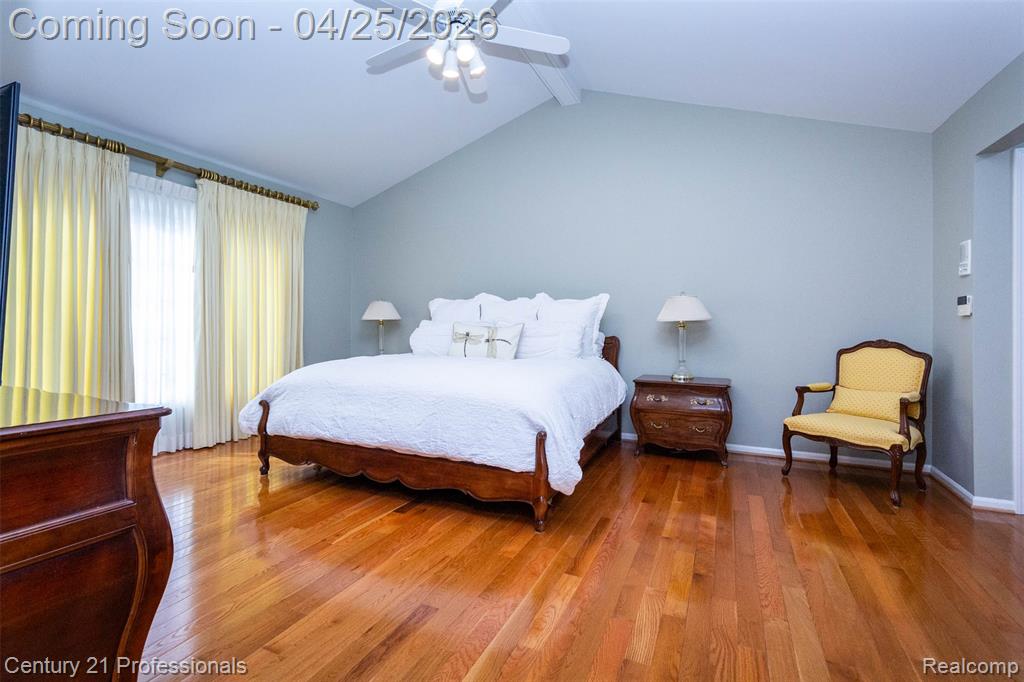 4680 Rambling Drive, Troy, MI 48098 — Photo 29