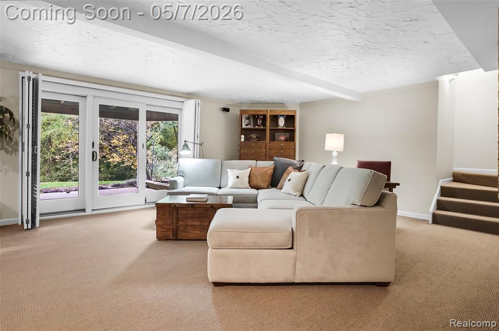 5300 Old Mill Road, Rochester, MI 48306 — Photo 33