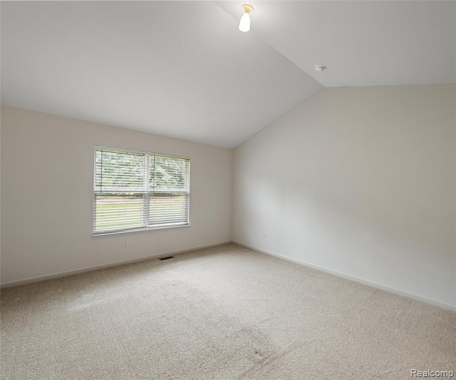 5864 Willow Ridge Drive, Ypsilanti, MI 48197 — Photo 24