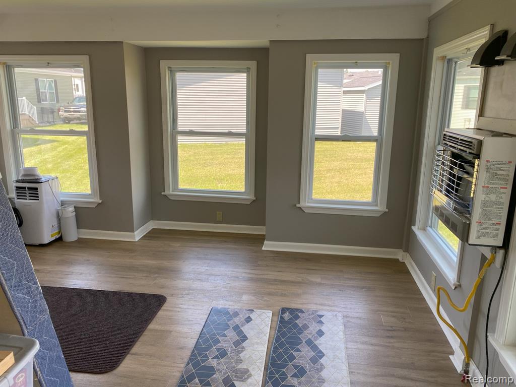 16106 Landcaster Way, Holly, MI 48442 — Photo 15