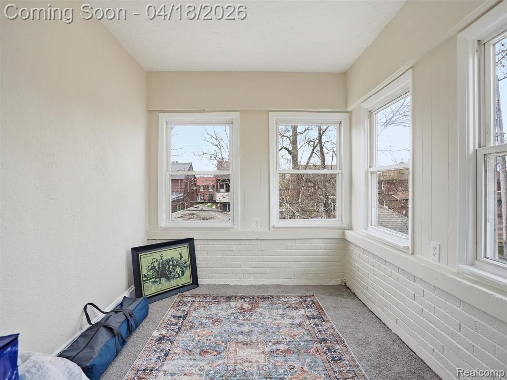 18043 Wisconsin Street, Detroit, MI 48221 — Photo 24