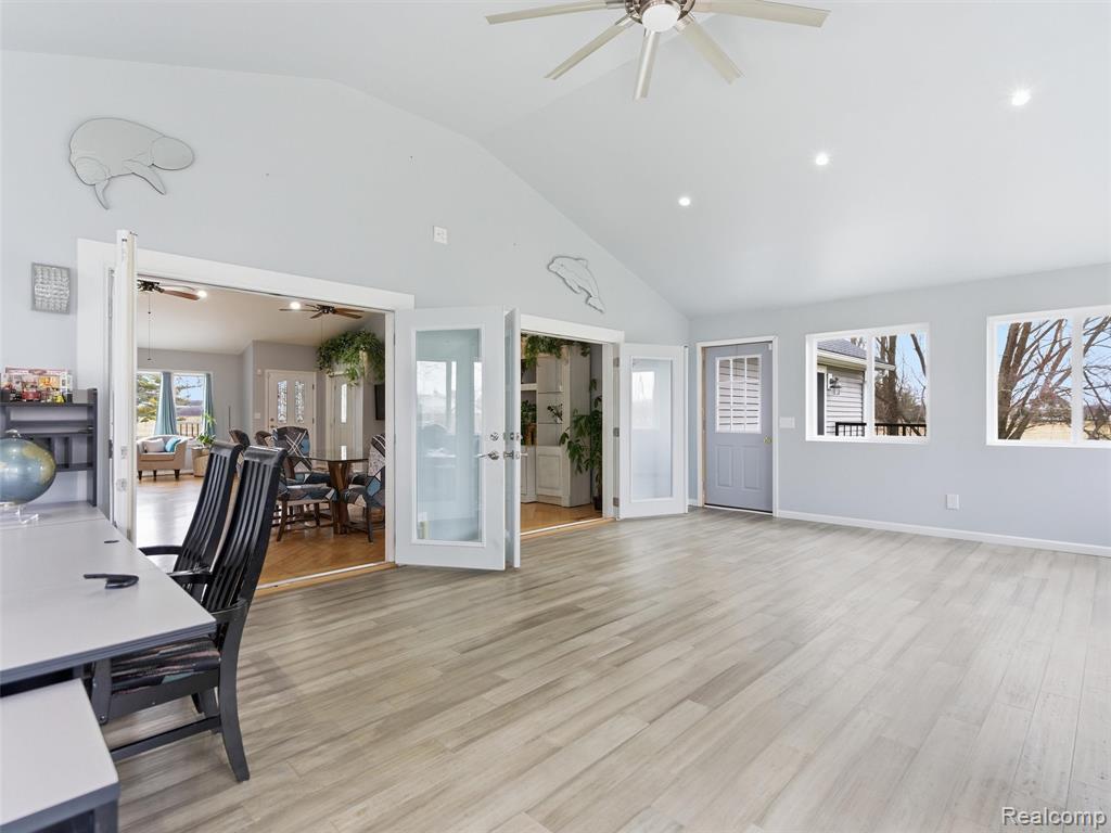 21830 Bordman Road, Armada, MI — Photo 29