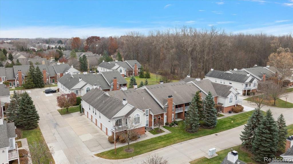 52232 Heatherstone Avenue, Macomb, MI 48042 — Photo 32