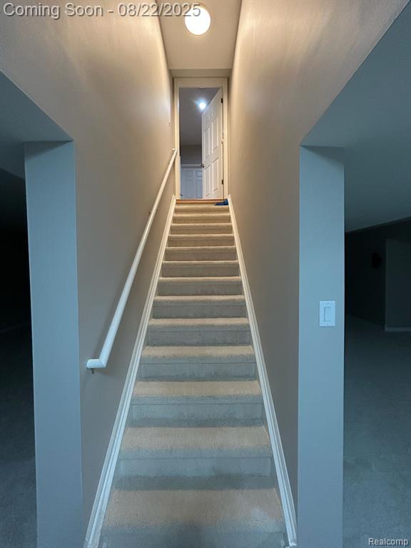 49576 Dunhill Drive, Macomb, MI 48044 — Photo 61