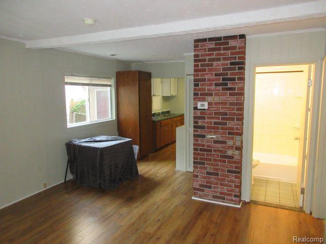 4059 Chenlot Lane, Waterford, MI 48328 — Photo 7