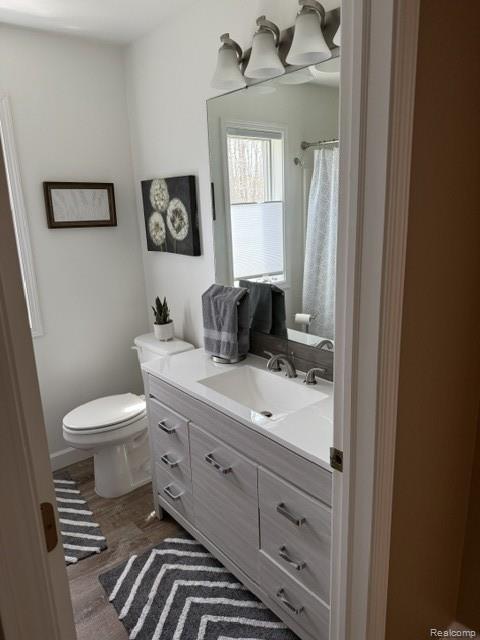 6767 Whispering Pines Drive, Gaylord, MI 49735 — Photo 25