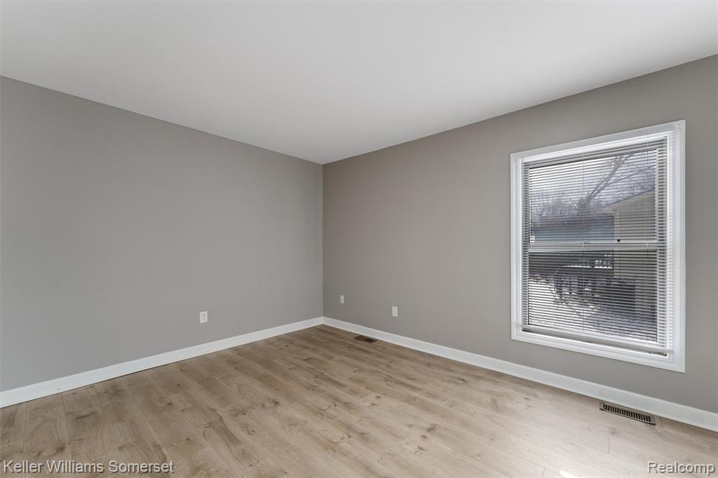 602 Millard Avenue, Royal Oak, MI 48073 — Photo 16