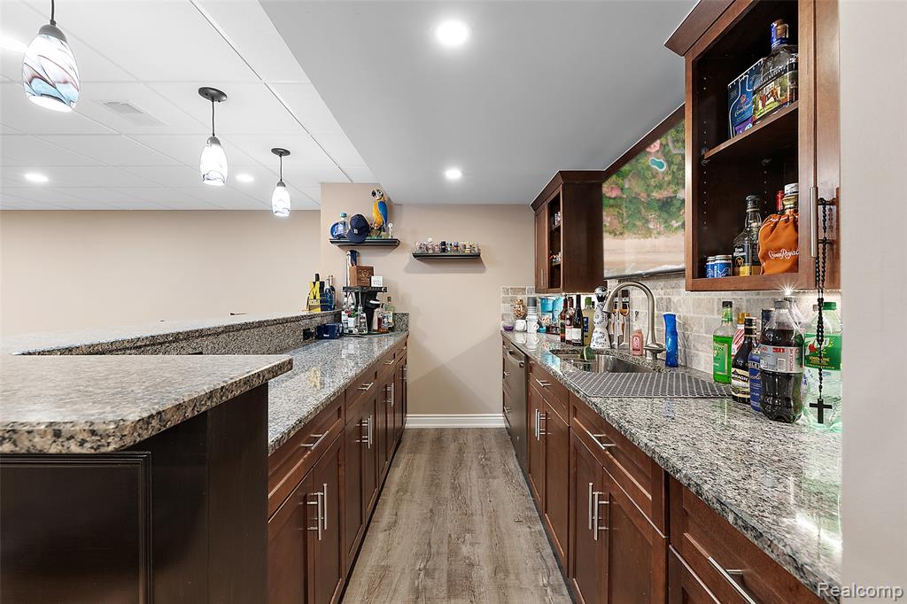 56895 Topaz Drive, Macomb, MI 48042 — Photo 37