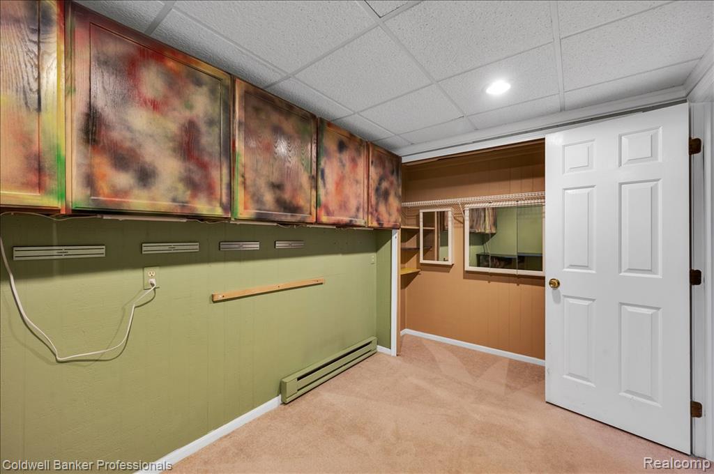 8873 Nepahwin Drive, Clarkston, MI 48348 — Photo 31