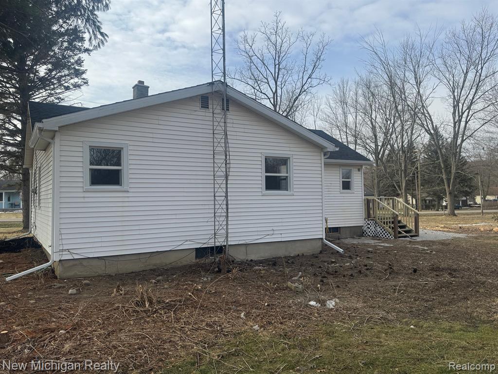 5390 BROBECK Street, Flint, MI 48532 — Photo 28