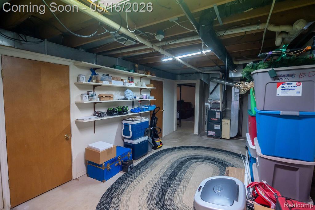 9256 Pine Hill Trail, Fenton, MI 48430 — Photo 61