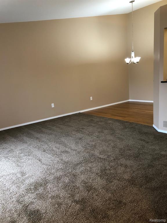 43568 W ARBOR WAY Drive, Canton, MI 48188 — Photo 7