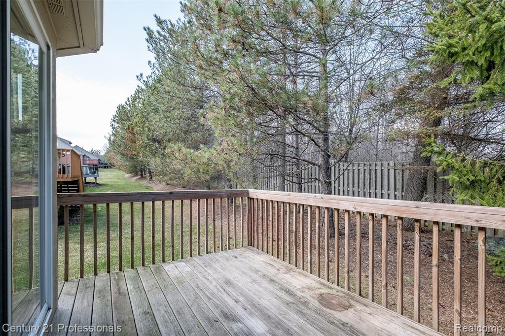 3901 Arbor Drive, Auburn Hills, MI 48326 — Photo 44