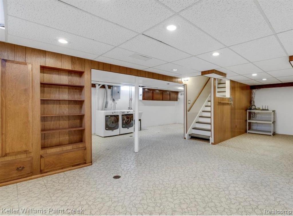 31346 Shaw Drive, Warren, MI 48093 — Photo 38
