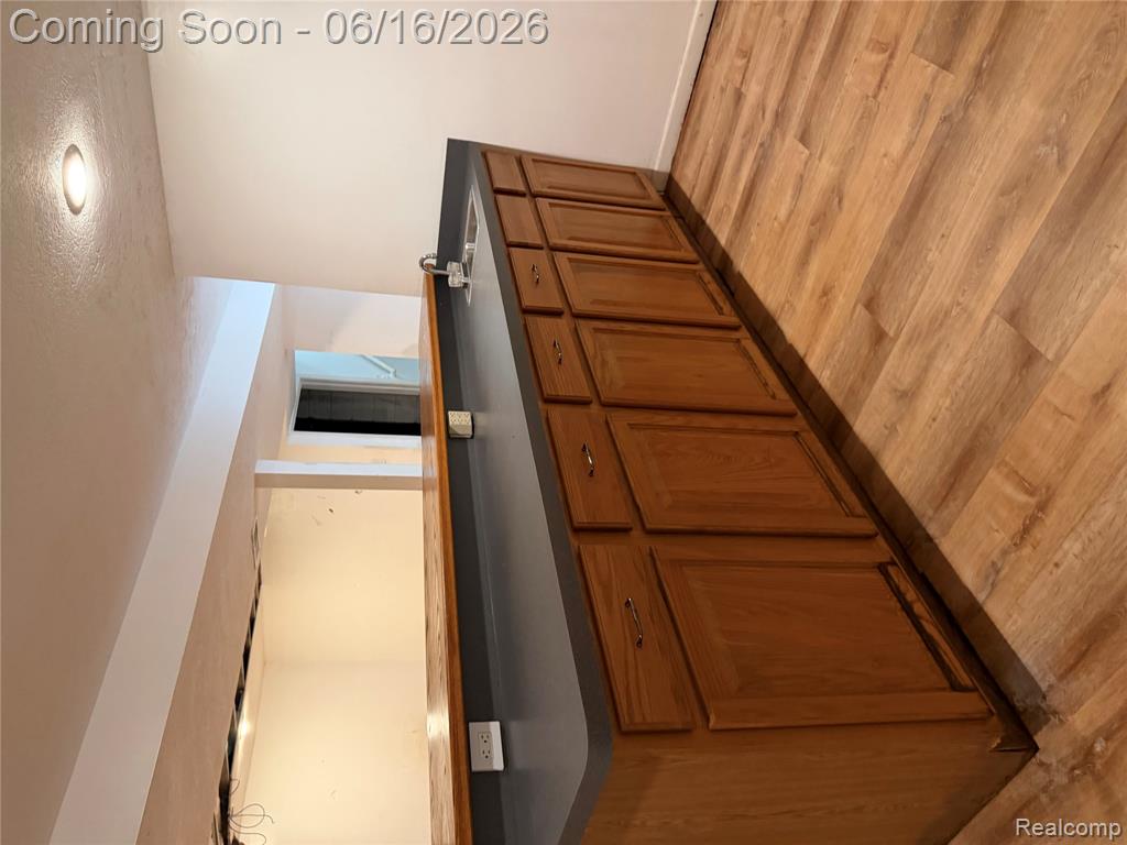 416 W Corunna Avenue, Corunna, MI 48817 — Photo 30