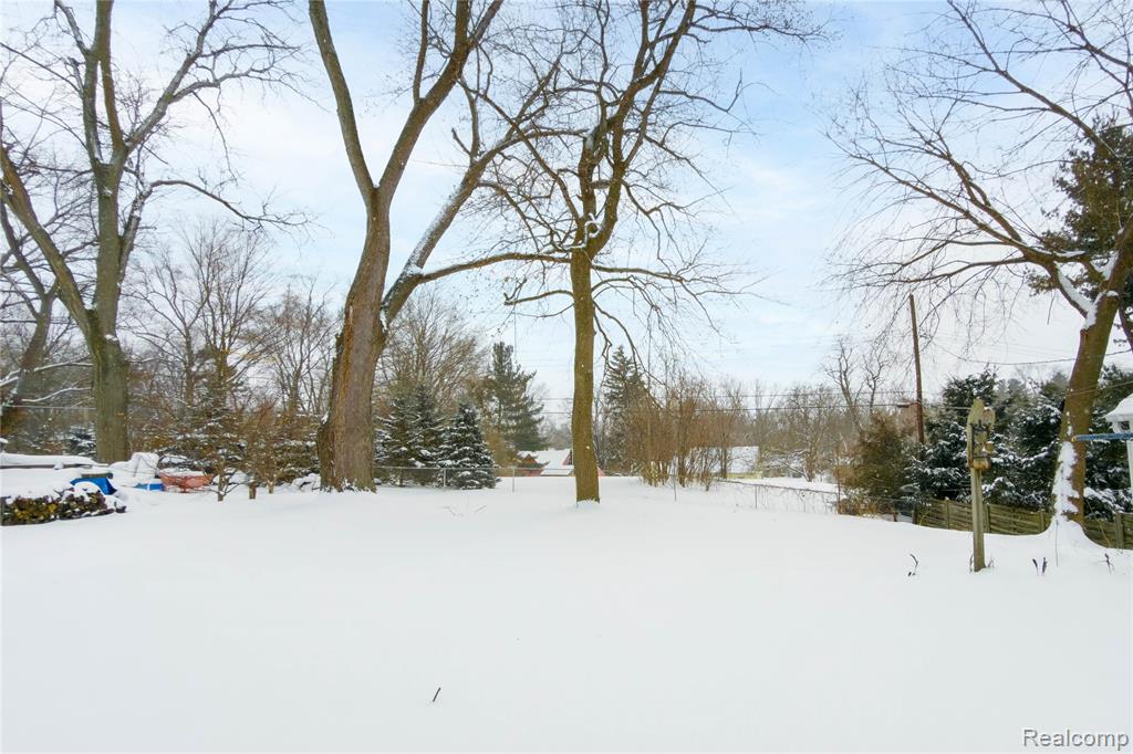 644 Northside Avenue, Ann Arbor, MI 48105 — Photo 28