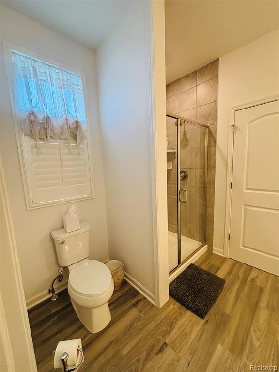 8215 Carston Lane Lane, Green Oak, MI 48116 — Photo 31