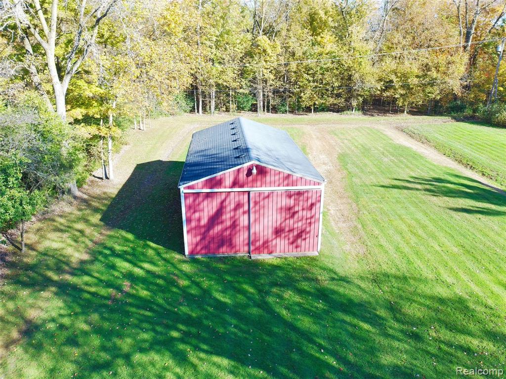6135 Whittaker Road, Ypsilanti, MI 48197 — Photo 43