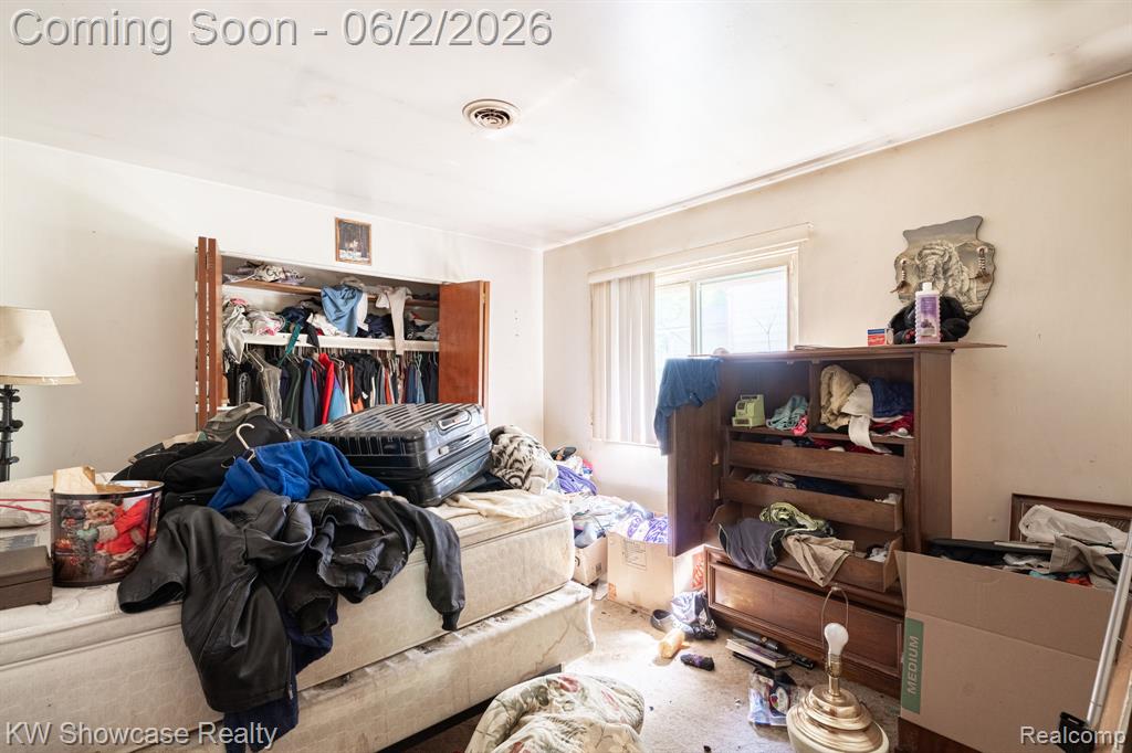 820 Clara Street, Commerce Twp, MI 48390 — Photo 35